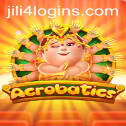 Exploring the Exhilarating World of Acrobatics and the Role of Jili4 Login