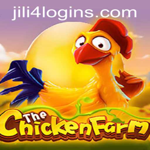 Discovering the Excitement of ChickenFarm Game and Jili4 Login